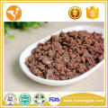 Organic Pet Food Supplier Wholesale Pet Canned Food